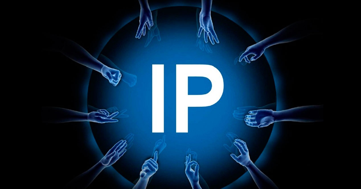 【桓台代理IP】代理IP是什么？（代理IP的用途？）