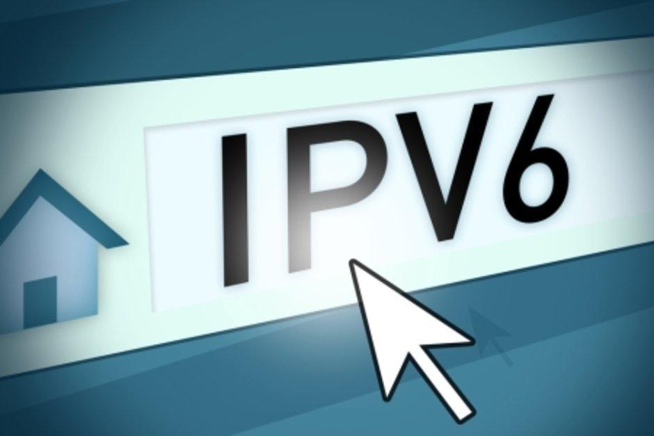 【桓台代理IP】如何修改自己网络的IP地址