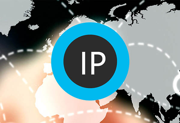 【桓台代理IP】什么情况下会使用代理ip软件？